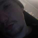 Michael Welp - @mr._nobody825 - Instagram