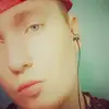 Michael Welp - @mrnobody42026 - TikTok