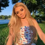 @michaelwelps64 - Instagram