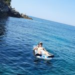 Michael Welser - @michael_welser - Instagram