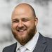 Michael Welser - Facebook
