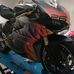 Michael Welser - Facebook
