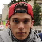 mike - @michaelwelser - Instagram