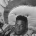 Michael Wembe - Facebook