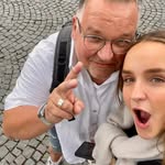 Michael Wempe - @michael_wmp - Instagram