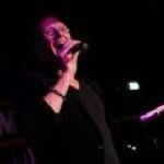 Michael Wempe - @onemike1969 - Instagram