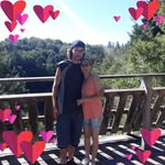 Michael Wempe - @wempemichael - Instagram