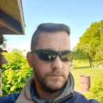 Michael Wempe - @wempe80 - Instagram