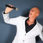 Michael Wempe - @zangeronemike - Instagram