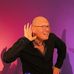 Michael Wempe - Facebook