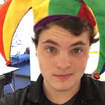 Michael Wempe - @michael_wempe - Instagram