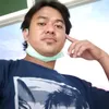 Michael Wempy - @michaelwempy - TikTok