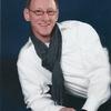 michaelwempe678 - @michaelwempe678 - TikTok