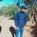 Mike Wambua - Facebook