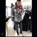 Mike Wambua - Facebook