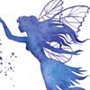 user178375 - @michaella.wempe234 - TikTok