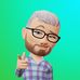 Micha Wenderoth - Facebook