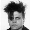 Michael Ernst Wender - @michaelernstwenderoth - TikTok
