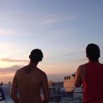 Michael Wenderoth - @michael.wenderoth - Instagram