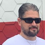 Michael Wenderoth - @mp_wenderoth46 - Instagram