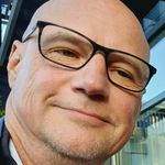 Michael Wenderoth - @wenderoth31 - Instagram
