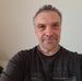 Michael Wenderoth - Facebook
