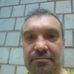 Michael Wenderoth - Facebook