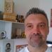Michael Wenderoth - Facebook