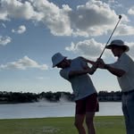 Michael Dean Wenk - @mdwcoachmikey - Instagram