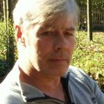 Michael Wenk - @wenk3574 - Instagram