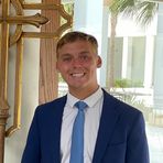 Michael Wenk - Facebook