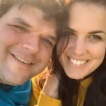 Michael Wenk - @michaelwenk2023 - Instagram