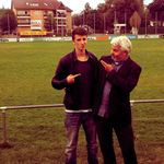 Michael Wenk - @m.wenk - Instagram