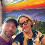 Michael Wenk - @dogdad5062 - Instagram