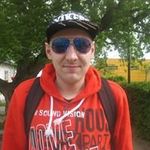 Michael Wenk - @wenk.michael - Instagram