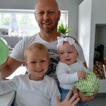 Michael Wenk - @quick_mick_kustomz - Instagram