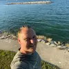 Michael Wenk - @michael.wenk - TikTok