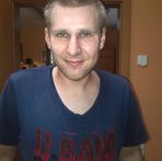 Michael Wenk - Facebook