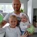 Michael Wenk - Facebook