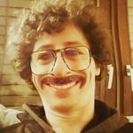 Michael Wenk - @michael_wenk - Instagram