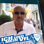 Michael Wenk - Facebook