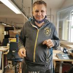 Michael Wenk - @wenk835 - Instagram