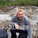 Michael Wenk - @michael.wenk.923 - Instagram