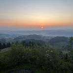 Michael Wenk - Facebook