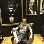 Michael Wenk - Facebook