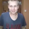 Michael Wenk - @user2uf8ldpwa3 - TikTok