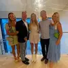 Michael Wenk - @michael.wenk5 - TikTok