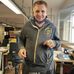 Michael Wenk - Facebook