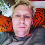 Michael Wenk - @michael.wenk.10 - Instagram
