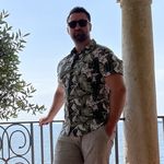 Michael Wenk - @michaelwenk_autor - Instagram